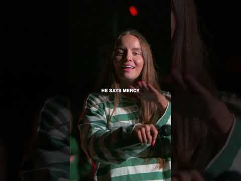 YOU ARE CALLED, LOVED, AND KEPT ❤️ #contend #faithworthfightingfor #richwilkersonjr #sundaysatvous