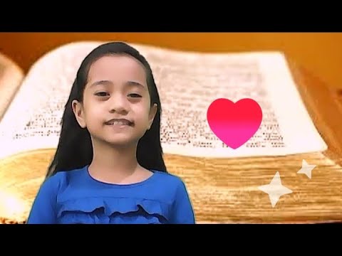 Proverbs 11:2  When pride cometh, then cometh shame