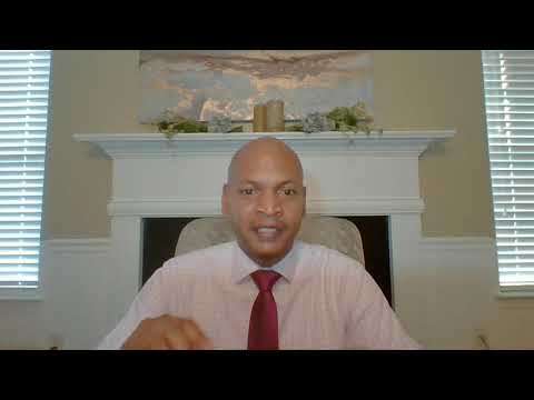 166#  Can you SPARE 2 minutes with God?  Job 42:16