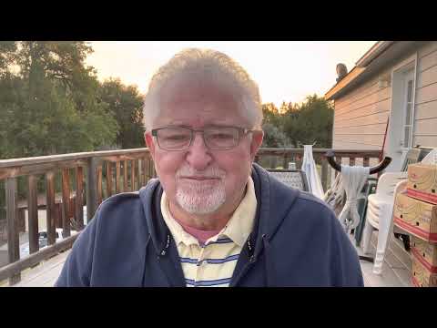 SGS.9.9.2021 - “That Crowd “ - Lamentations 2:14