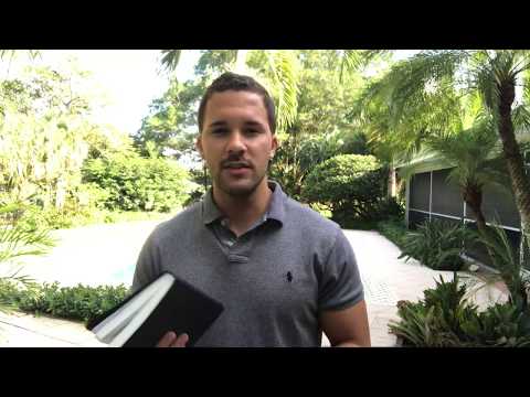 The Sacrifices Of GOD Are A Broken Spirit | Psalm 51:17