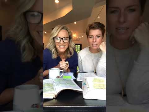 6/24/20  2 Timothy 1:7 Part 4:  #victory man