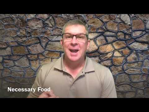 Think soberly - Esther 6:6