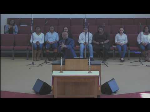 1/15/17: Doing The Right Thing The Right Way; 1 Chronicles 15: 25-29