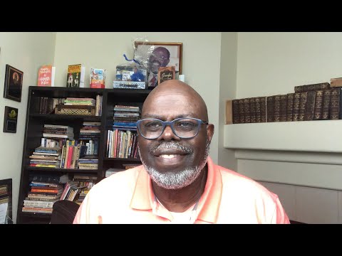 Eld.Terry Butler: Pay Jerica Her 5K.Wicked Borroweth And  Payeth Not Again Ps 37:21 Roman 13:8