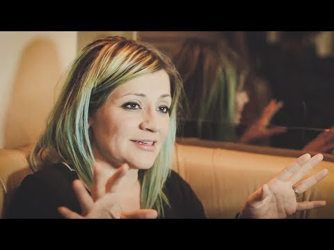 Prospering in Natural & Supernatural Ways | Questions- Proverbs 13:4