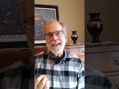 Pastor Jeff Frohner Minute Devotional: Proverbs 9:8