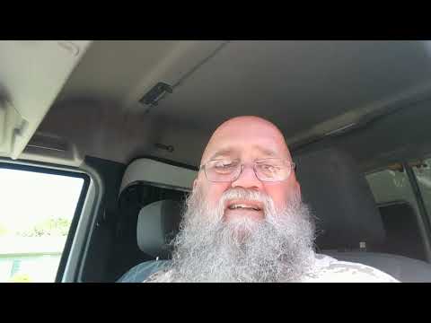 Foolish will continue in Sin, Romans 6:16 you serve