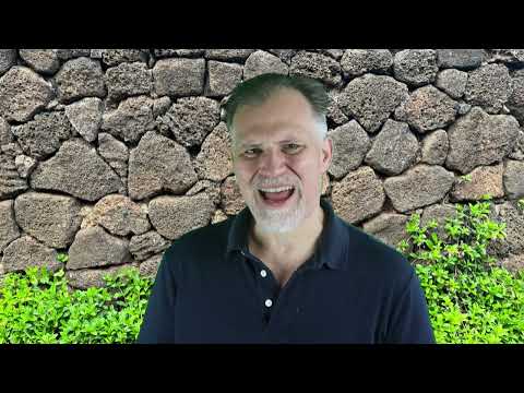 08 18 2022 Daily Devotion Romans 14:17-20a