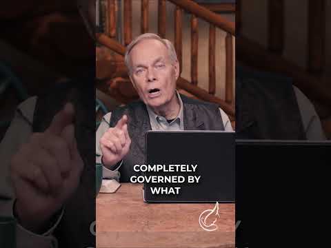 Identical to Jesus ???? (1 John 4:17)