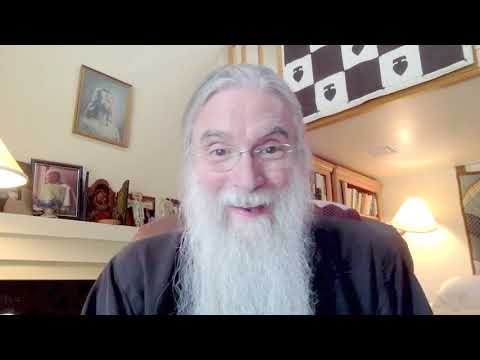 16th Sunday of Ordinary Time (Cycle A) – Gospel Matthew 13:24-43 OR 13:24-30