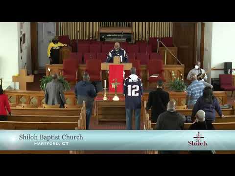 "Beneath the Shadow of His Wings" Psalm 36:7-9