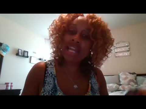 "Sodom and Gomorrah Destroyed/Lot and His Daughters"- Genesis 19:1-38