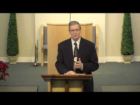 Daniel 11:36-39:  King of the North's God Complex