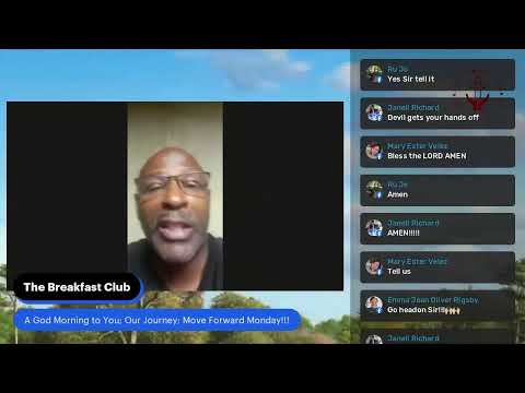 Day #508: Ruth 3:2-4;9-12; Protector + Purpose = Power!!!!!!