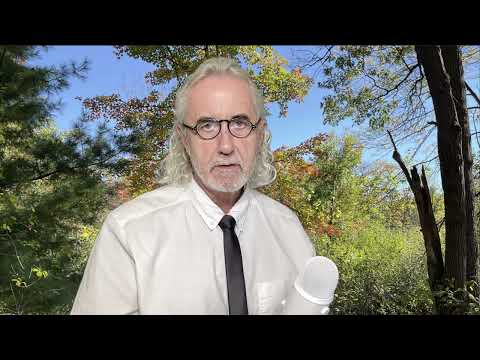 Coffee Break (5 Minutes with God) Galatians 4:1-7