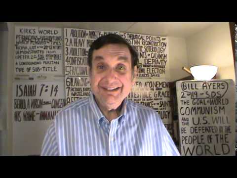 If Rachel Maddow,Would Ask About Lesbians,Romans 1:26