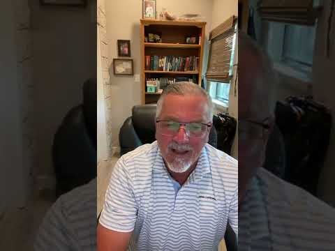 "Woe to the Wicked" Isaiah 3:8-15