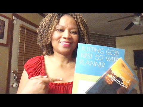 The Birth of the Forerunner- Luke 1:57-64,67-79- Sunday School Lesson