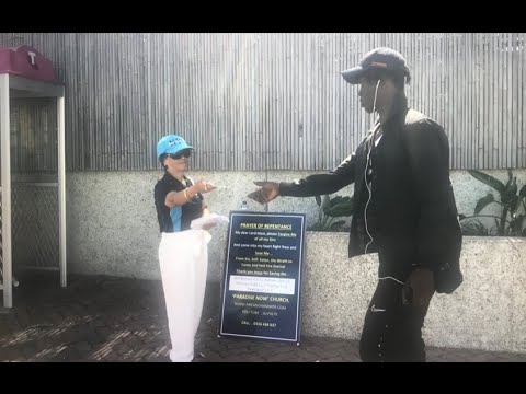 CURSING, BLESSING AND GOD .. HEBREWS 10:26-39 ...