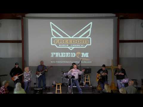 Romans 2:1-16 – God’s Judgment of Sin…