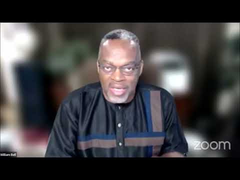 The Defeat of Death 1 Corinthians 15:55, 56