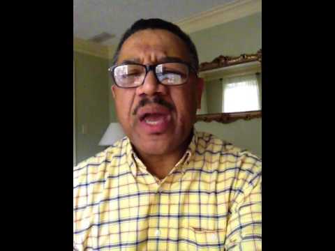 Genuine Worship! * Isaiah 29:13