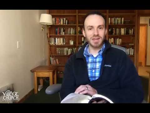 Daily Office 5/20/20: Num 22:22-35