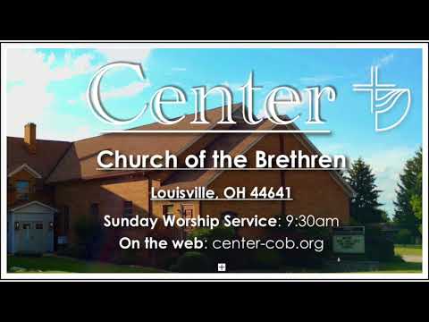 A Royal Priesthood - The High Calling Of The Christian Life (Ezra 6:19-22)