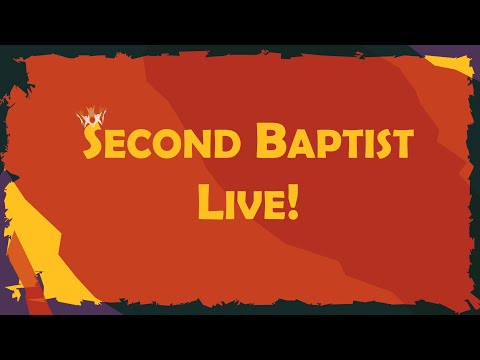 12.05.21// "This is Risky Business" Matthew 25:41-46