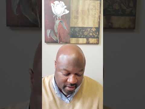 "The Victory of the Lord's Anointed" - Psalm 2:1-2 | Union Gospel Press Sunday School (4/19/20)