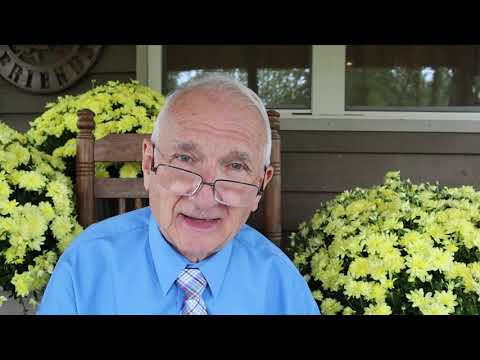 AMOS 1:3-5 ... AMOS' FIRST SERMON! (REALLY, GOD'S JUDGMENT IS COMING TO ANY SINFUL NATION!)