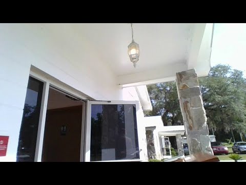 Isaiah 27:7-13 - The Lord's Comfort in Times of Uncertainty Part 2