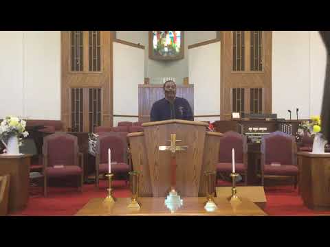 June 28, 2020 - Stay with Jesus - 2 Corinthians 4:13-18