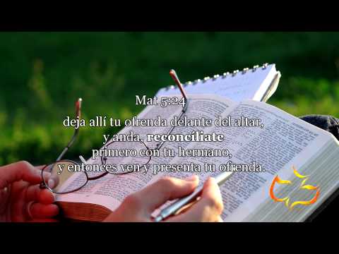 GENESIS 42:1-38.  8/31/14