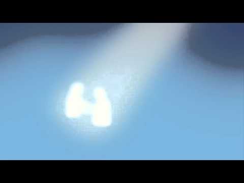 Mark 1:1-11 Commentary by Dr. Tom Boomershine