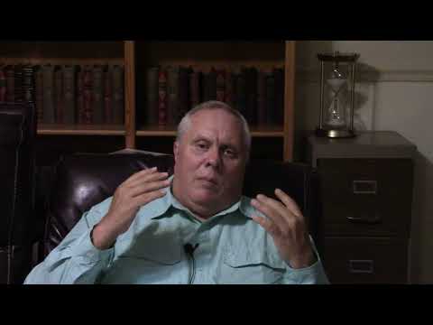 Misunderstood Scripture Luke 14:26