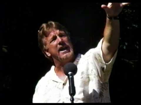 The Peril Of Prosperity - Deuteronomy 6:10-15 - Jon Courson