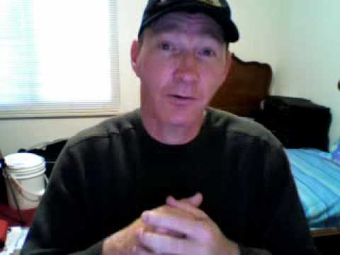 Matthew 18:10-14 Jesus the Shepherd looking for Lost Sheep