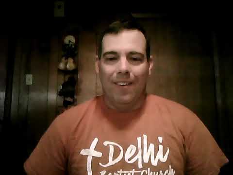 Daily Devotional. 1 Peter 1:12-16