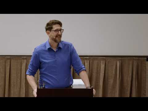 Isaiah 62:1-5 | Christ's Love for an Idolatrous People