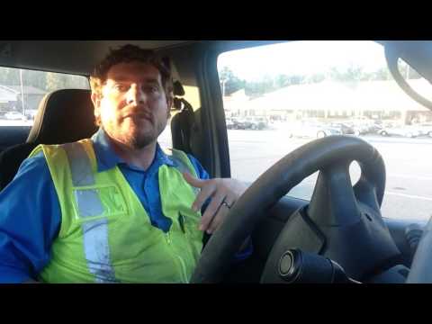 Genesis 19:31-38 Daughters and Fear