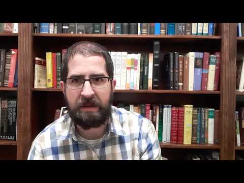 Temple Prayer, 1 Kings 8:31-53