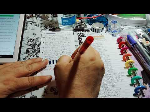 Scripture Writing: June 30, 2021 / John 10:10 / Free