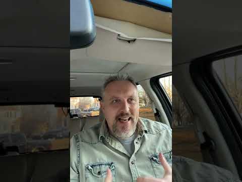 Bread Crumbs - Day 26: Job Job 26:1-29:25 with Pastor Jed Robyn - www.touroftruth.com