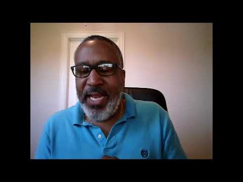 Romans 13:1- (a deeper understanding)