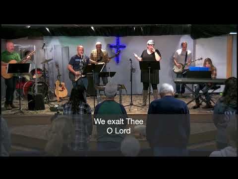 Saturday 10/22/2022 | Genesis 27:30-28:12
