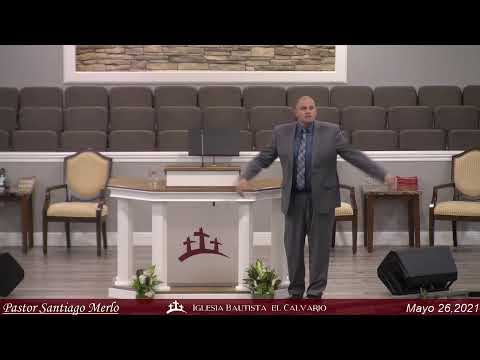 Las Divas de Samaria -  Amos 4:1-3