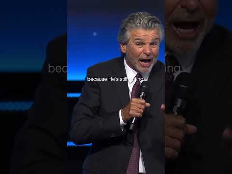 God is writing your story