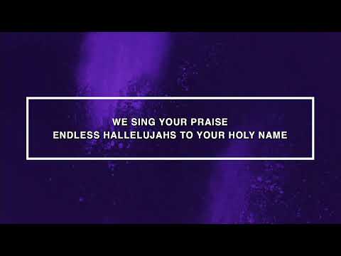 Easter at Shindler | 1 Corinthians 15:1-10 | Pastor Jonathan Reavis